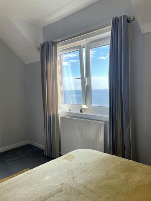 Beachfront Treasure Musselburgh Εξωτερικό φωτογραφία